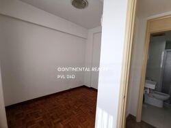 Central Green Condominium (D3), Condominium #495601871